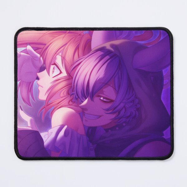 Item preview, Ryo CG designed and sold by Visuki.