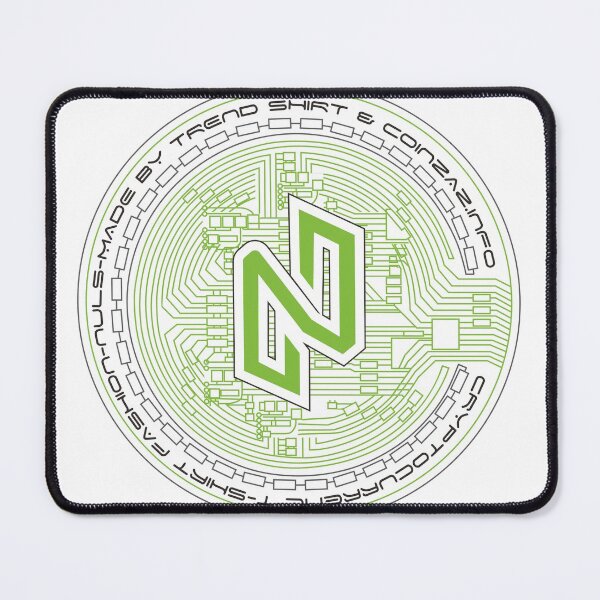 Item preview, NULS designed and sold by Thanest Boontap.