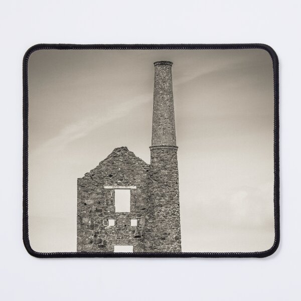 Item preview, Carn Galver designed and sold by heidipics.