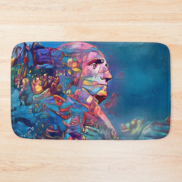 Item preview, Rush No More designed and sold by PlacidHinds.