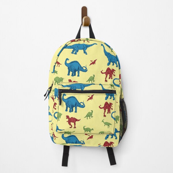 Item preview, Sketchy Dinosaurs designed and sold by Baird Hoffmire.