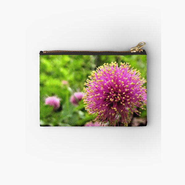Item preview, Sensitive Briar - Herman Baker Park, Sherman, Texas, USA designed and sold by aprilann.