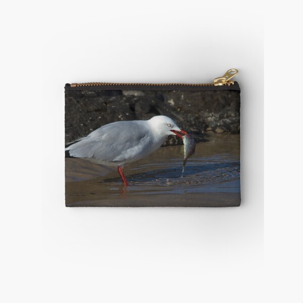 Item preview, Fishing On The Coast designed and sold by byronbackyard.
