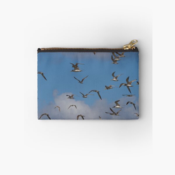 Item preview, Taking Flight designed and sold by byronbackyard.