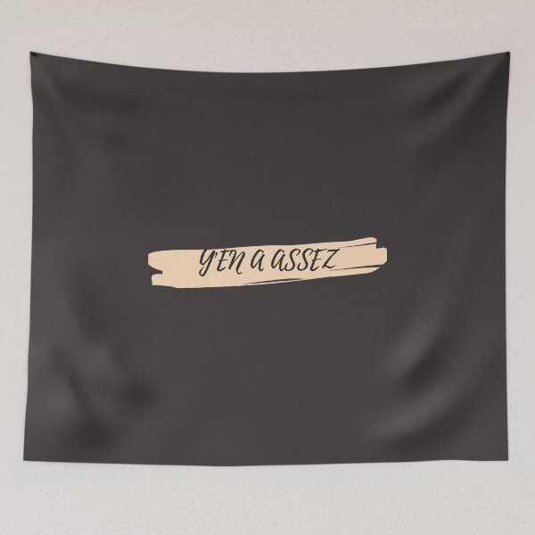 Item preview, French Telerealite designed and sold by axelletresor.