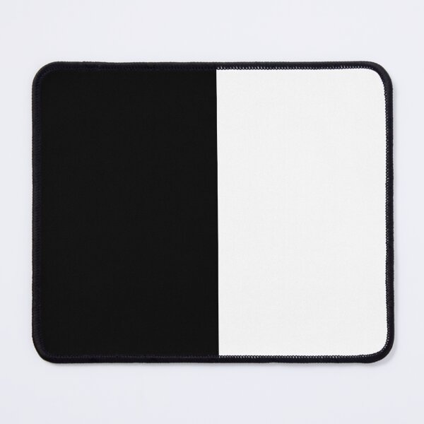 Item preview, white and black bicolor designed and sold by Seatzy.