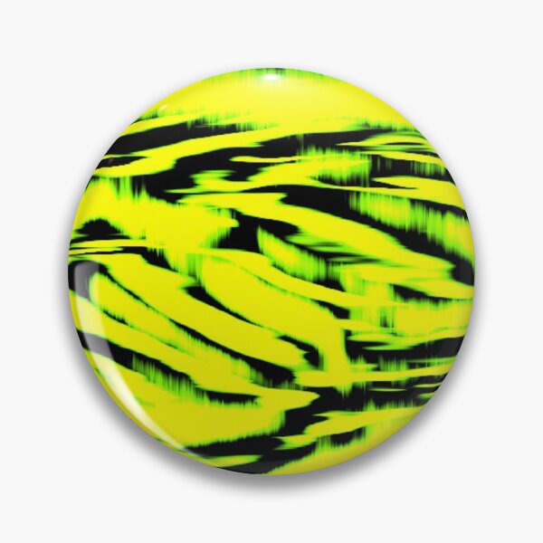 Item preview, Electric Water - Lemon Lime designed and sold by Moonshine Paradise.