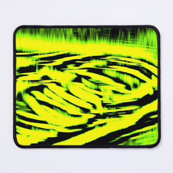 Item preview, Electric Water - Lemon Lime designed and sold by Moonshine Paradise.