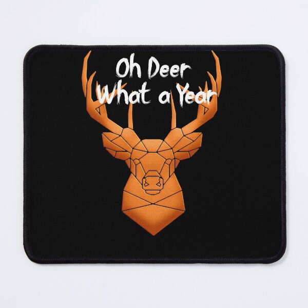 Item preview, Halloween Deer Chest Costume designed and sold by DiensDesign.