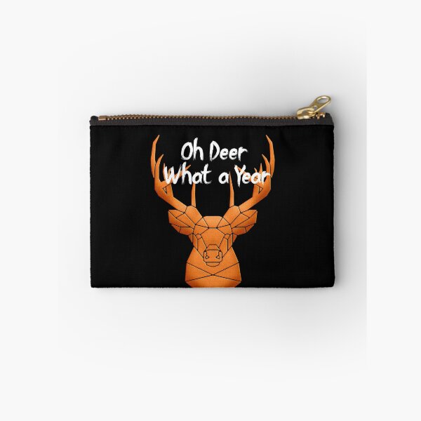 Item preview, Halloween Deer Chest Costume designed and sold by DiensDesign.