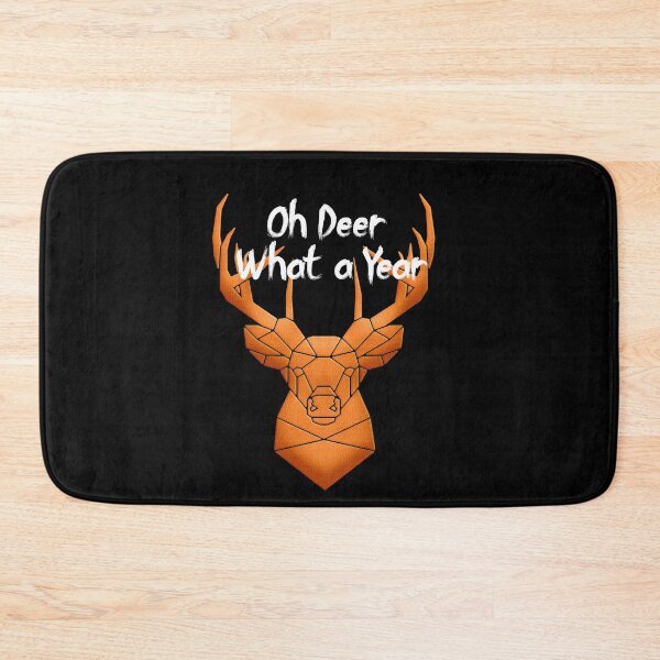 Item preview, Halloween Deer Chest Costume designed and sold by DiensDesign.