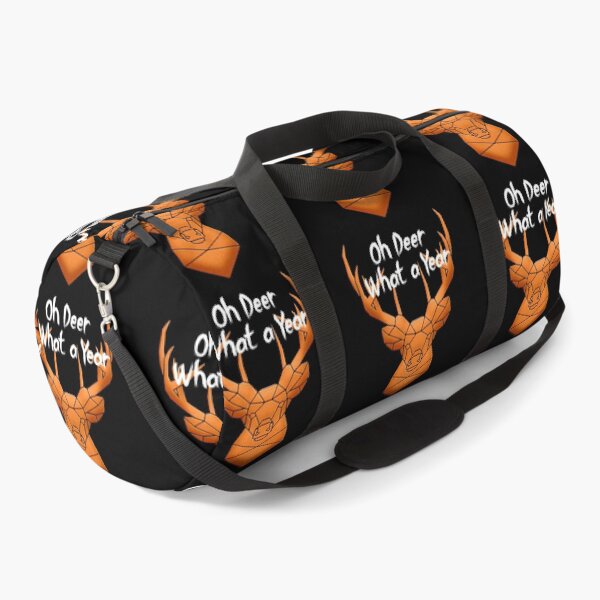 Item preview, Halloween Deer Chest Costume designed and sold by DiensDesign.
