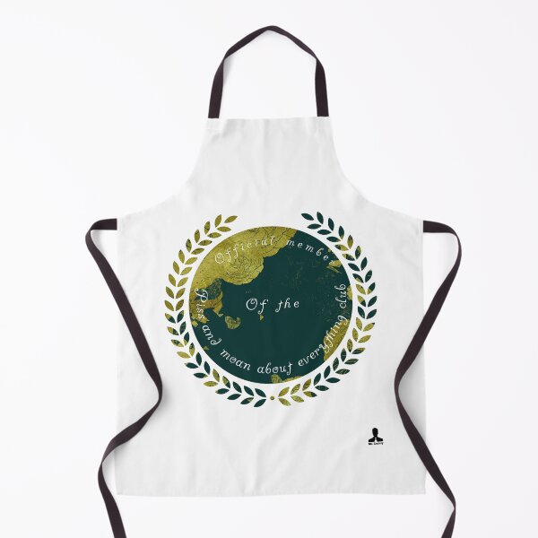 Item preview, Piss and Moan Club designed and sold by MrDaddyTs.