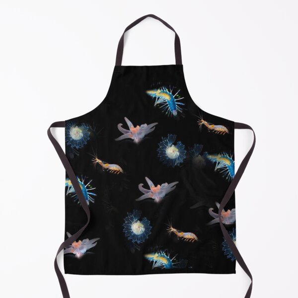 Item preview, Colorful Sea Life designed and sold by Carlo Varo.