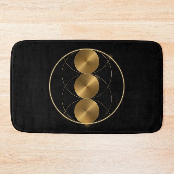 Item preview, Piscis Eye Trinity designed and sold by Vash Chen.