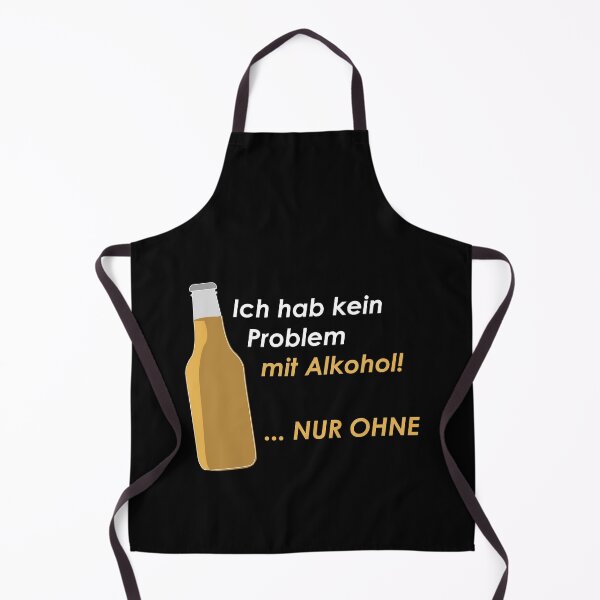 Item preview, Beer party no problem only without funny designed and sold by webinatic.