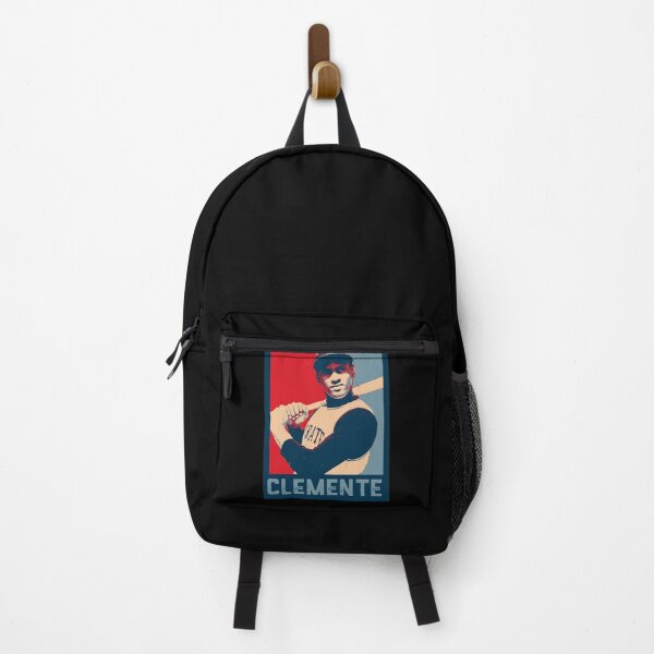 Item preview, Roberto Clemente designed and sold by Xanthus39.