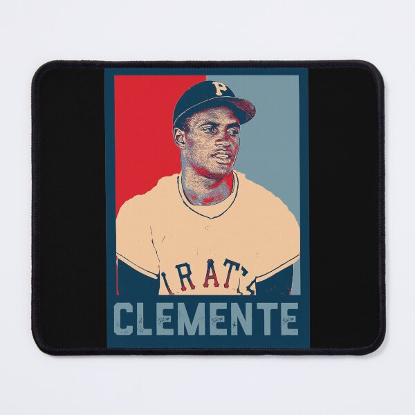 Item preview, Roberto Clemente designed and sold by cohengm9sv6.