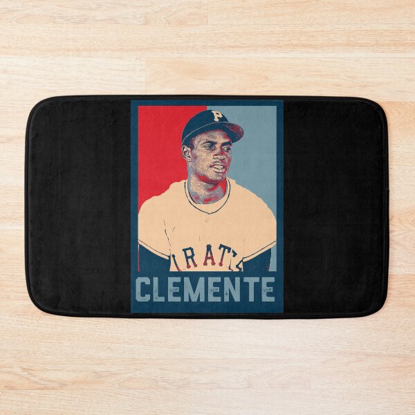 Item preview, Roberto Clemente designed and sold by cohengm9sv6.