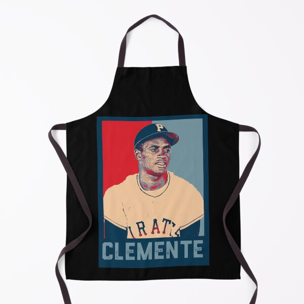 Item preview, Roberto Clemente designed and sold by cohengm9sv6.