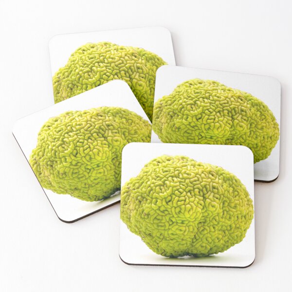 Item preview, Osage orange designed and sold by troianifabrizio.