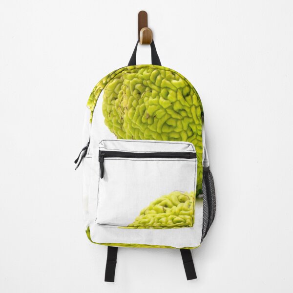 Item preview, Osage orange designed and sold by troianifabrizio.