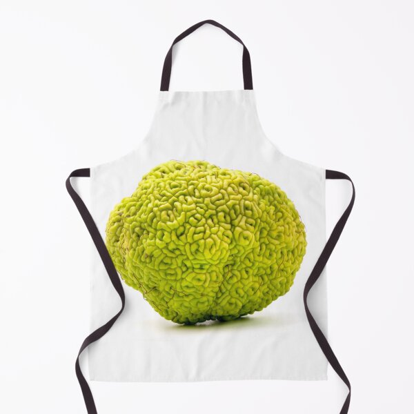 Item preview, Osage orange designed and sold by troianifabrizio.