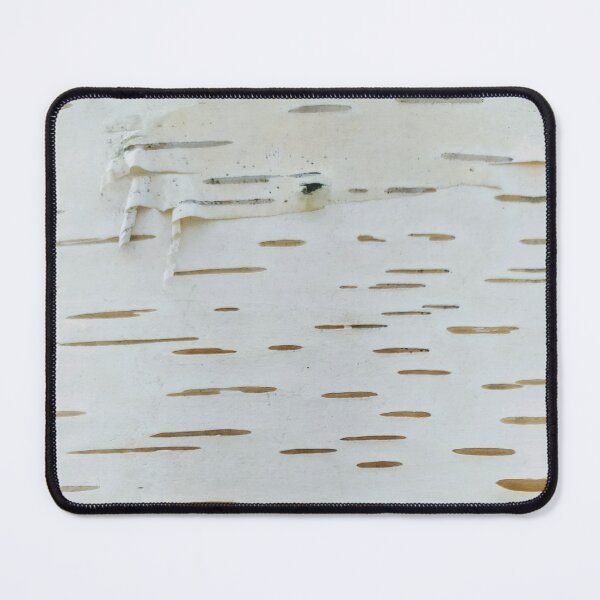 Item preview, Birch Bark with Сurl designed and sold by Treebarkart.