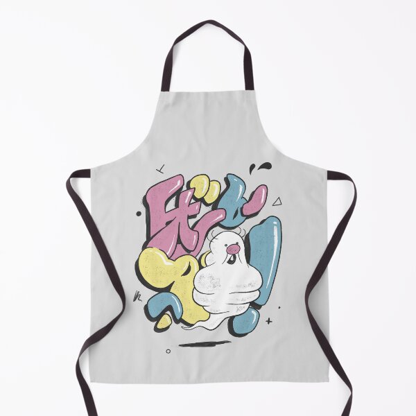 Item preview, GHOSTITO designed and sold by Alex Red.