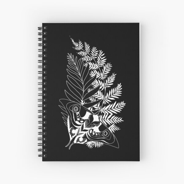 Notebook The Last of Us tattoo Ellie - AliExpress