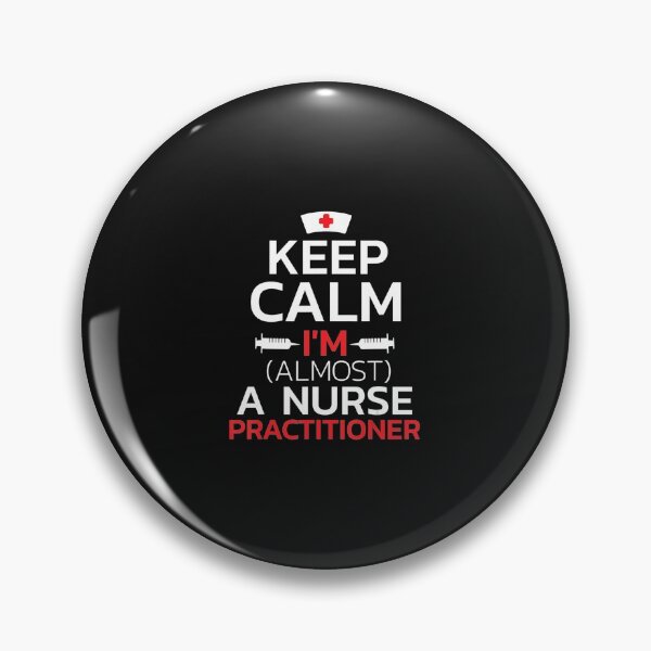 Item preview, Koalified Dialysis Nurse Tired And Cute Koala designed and sold by Sushmitha48Co.