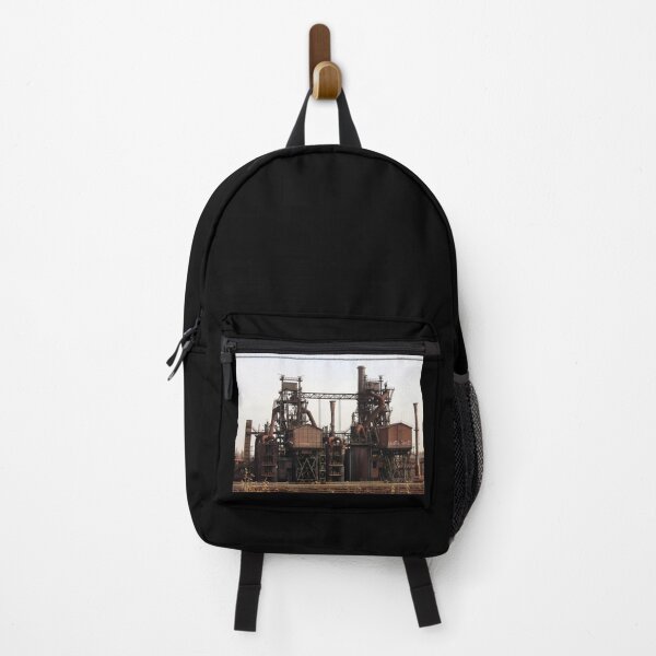 Item preview, Industrial culture of the Ruhr area designed and sold by MIRO3D.