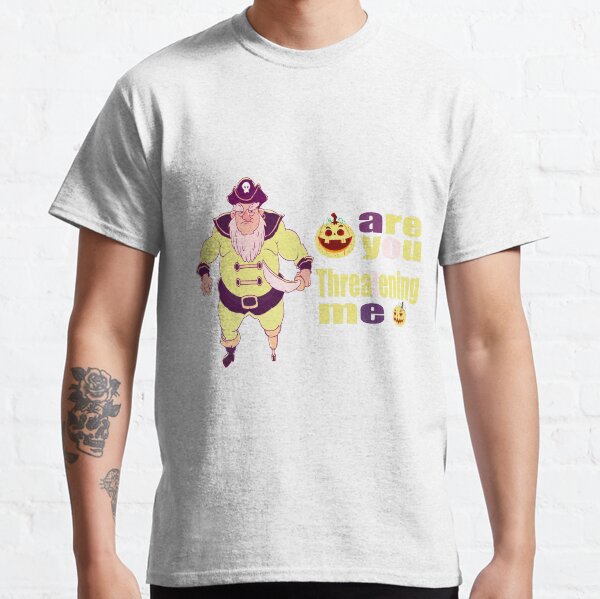 dragon ball z shirt culture kings