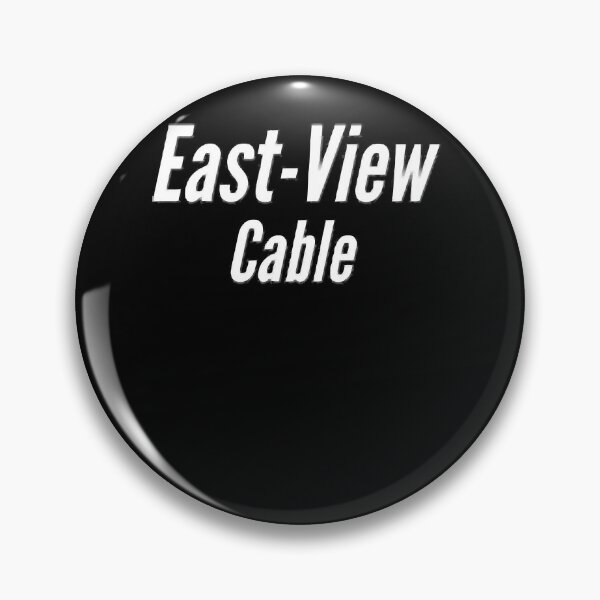 Item preview, East view cable  designed and sold by WhitsellLesslie.