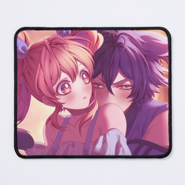 Item preview, Ren CG2 designed and sold by Visuki.