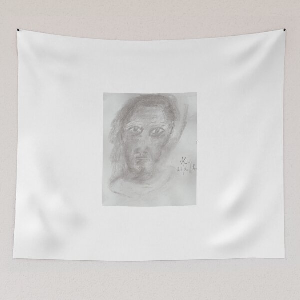 Item preview, Jodie designed and sold by George Coombs.