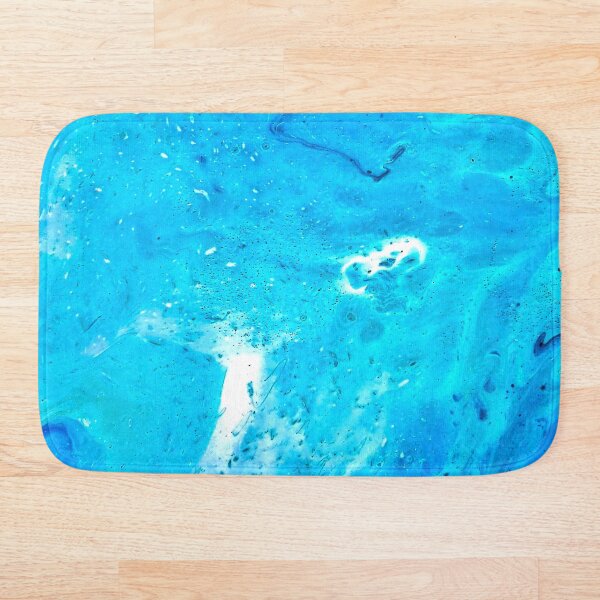 Item preview, Acrylic Pouring, painting, picture, abstract, acrylic pouring, design, art, modern, new designed and sold by tbre93.