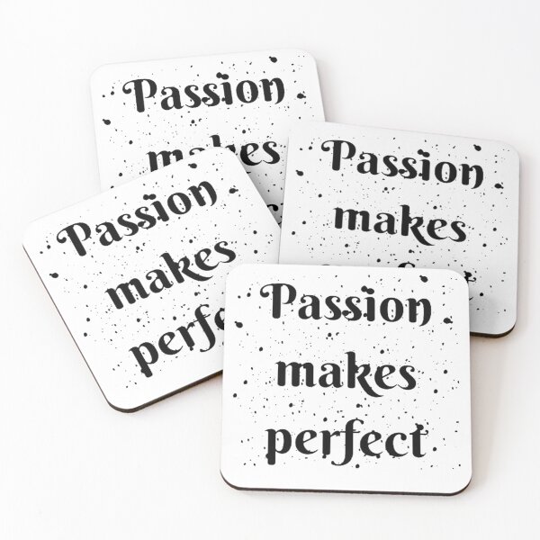 Item preview, power slogan to encourage people to do what they designed and sold by neliswaj.