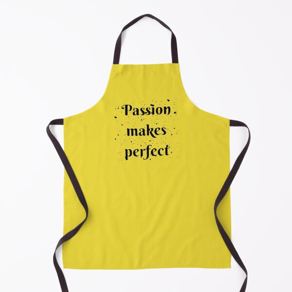 Item preview, power slogan to encourage people to do what they designed and sold by neliswaj.