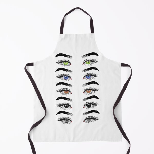 Item preview, Woman eyes. designed and sold by emphatic.