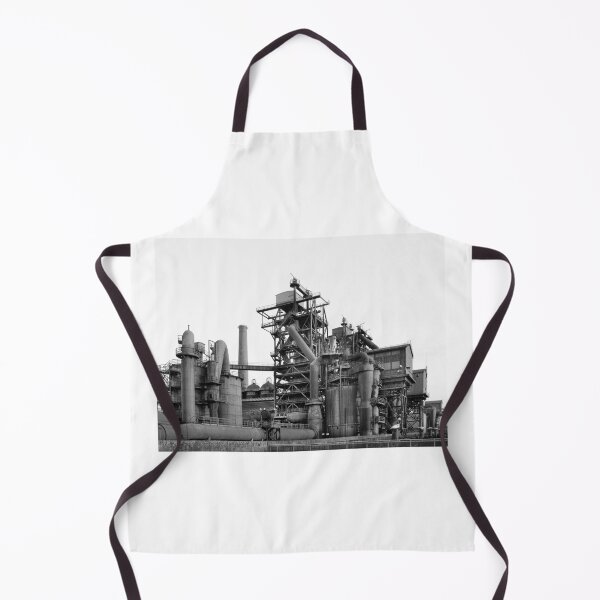 Item preview, Industrial culture in the Ruhr area designed and sold by MIRO3D.