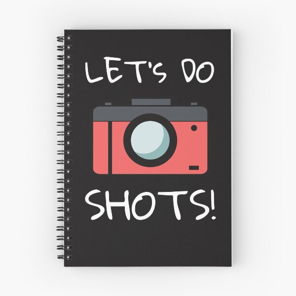 Item preview, Let's do shots | Women | T-shirt | funny | photos | shots | designed and sold by lowkystudio.