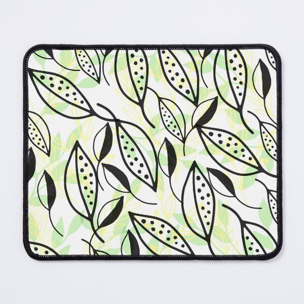 Item preview, Leaves falling designed and sold by SAS4rt.