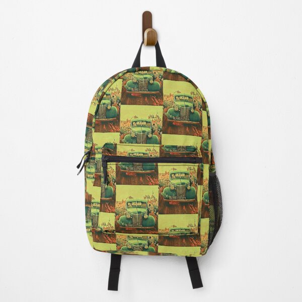 Item preview, Jalopy designed and sold by ArteVintage.