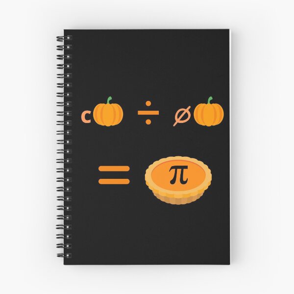 Item preview, Pumpkin Pi designed and sold by QLityProducts.