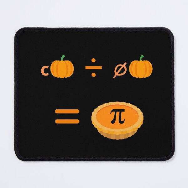 Item preview, Pumpkin Pi designed and sold by QLityProducts.
