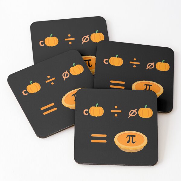 Item preview, Pumpkin Pi designed and sold by QLityProducts.