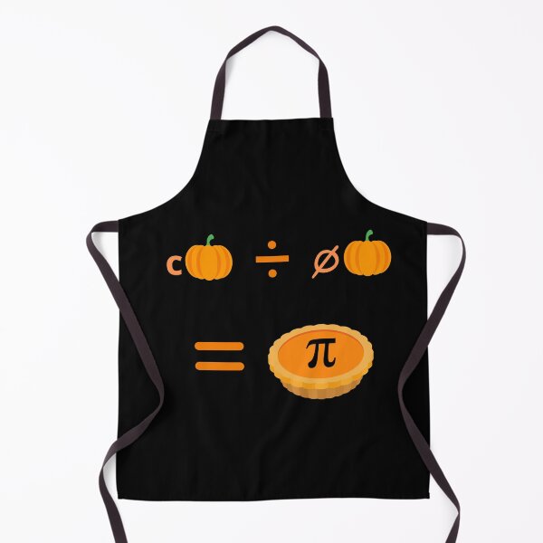 Item preview, Pumpkin Pi designed and sold by QLityProducts.