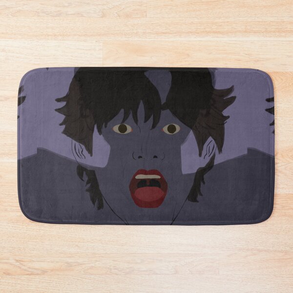 Item preview, Scary Night designed and sold by artistize.