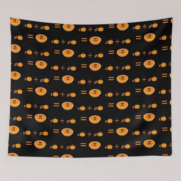 Item preview, Pumpkin Pi designed and sold by QLityProducts.